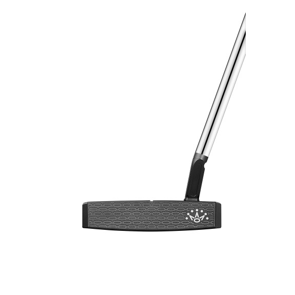 Putter Phantom Black 5.5
