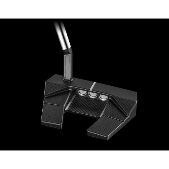 Putter Phantom Black 5.5