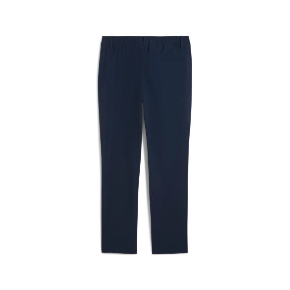 Pantalon Cypress Softshell Navy Femme