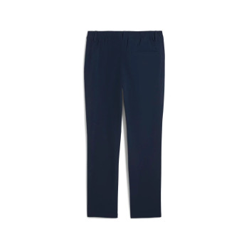 Pantalon Cypress Softshell Navy Femme