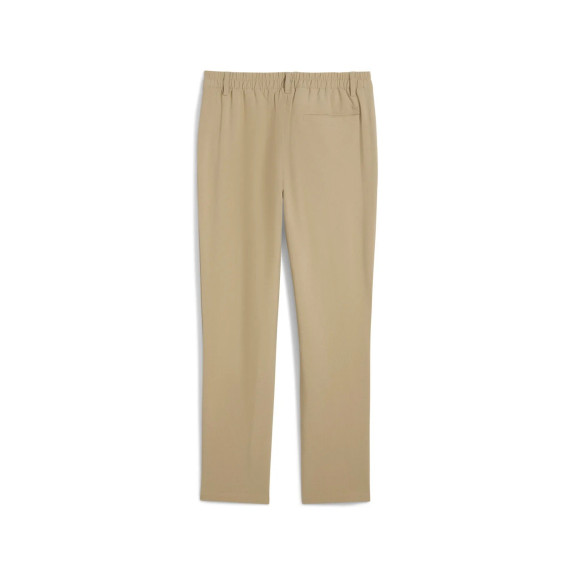 Pantalon Cypress Softshell Coffee Femme