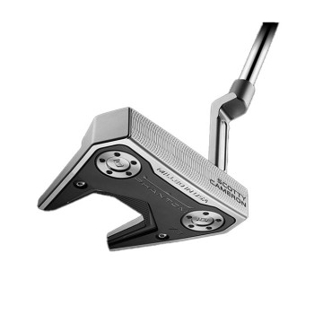 Putter Phantom 7.2