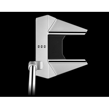 Putter Phantom 7.2 2