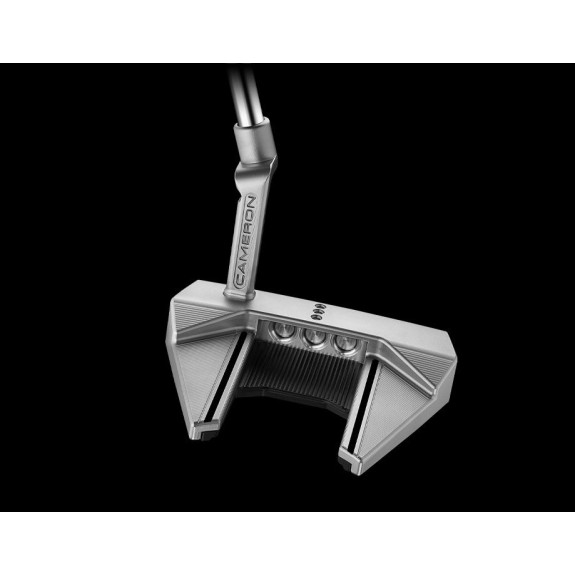 Putter Phantom 7.2
