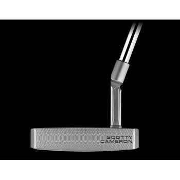 Putter Phantom 7.2