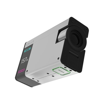 Télémètre Laser CaddyTalk Cube