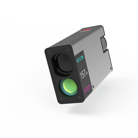 Télémètre Laser CaddyTalk Cube