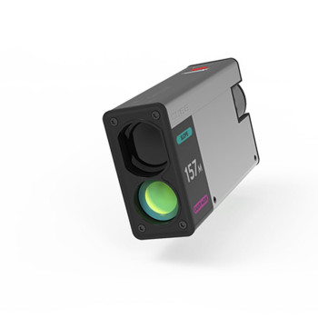 Télémètre Laser CaddyTalk Cube