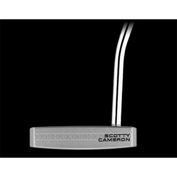 Putter Phantom 5 | Gaucher