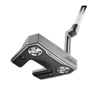Putter Phantom 5.2