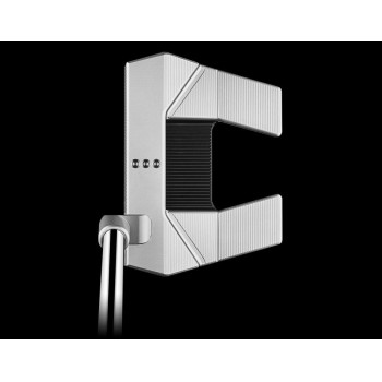 Putter Phantom 5.2 2