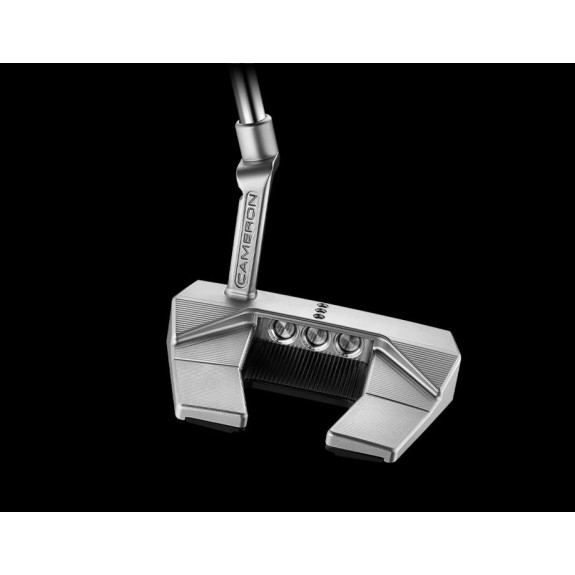Putter Phantom 5.2