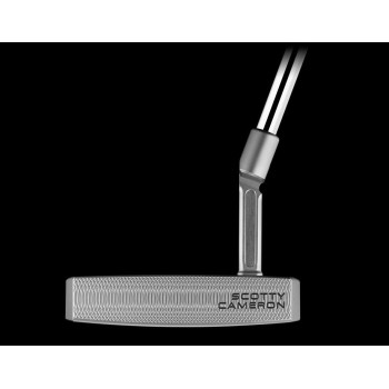 Putter Phantom 5.2