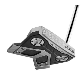 Putter Phantom 11.5 | Gaucher