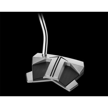 Putter Phantom 11.5 | Gaucher 2
