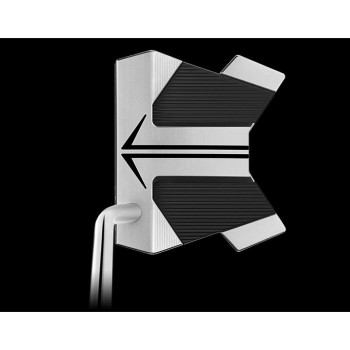 Putter Phantom 11.5 | Gaucher