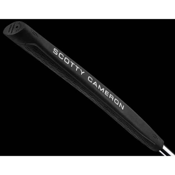 Putter Phantom 11.5 | Gaucher