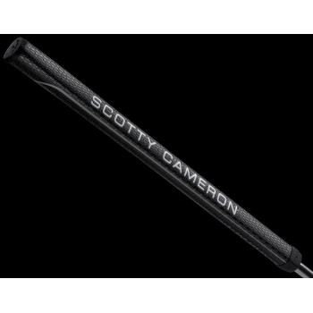 Putter Studio Style Fastback Long Design