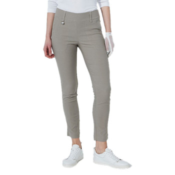 Pantalon Magic 32'' Gris Femme