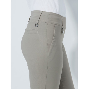 Pantalon Magic 32'' Gris Femme