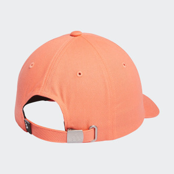 Casquette Revolve Corfus  E3 2