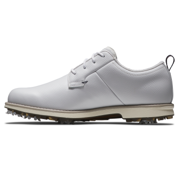 Première Series 99084 Blanc/Gold Femme