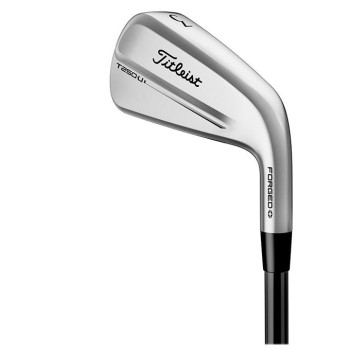 Fer Utility T250 Graphite