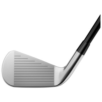 Fer Utility T250 Graphite 2