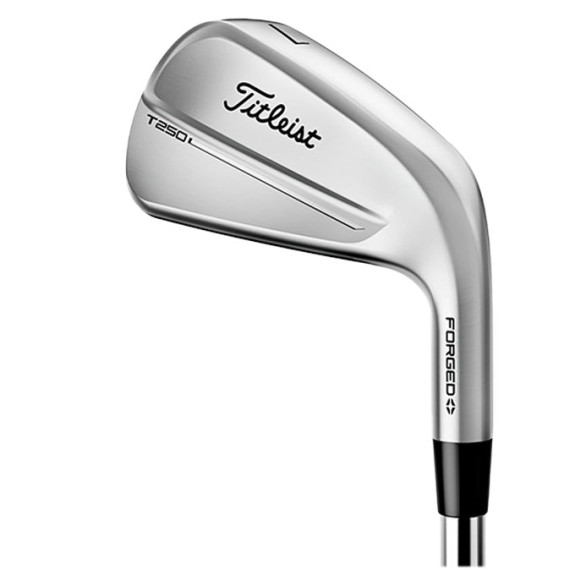 Série de fers T250 Acier