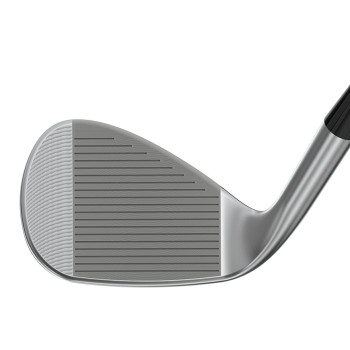 Wedge CBZ Tour Satin Graphite | Femme 2