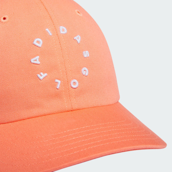 Casquette Revolve Corfus  E3