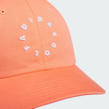 Casquette Revolve Corfus  E3