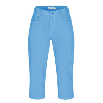 Pantacourt Chie comfort Pacific Coast Femme