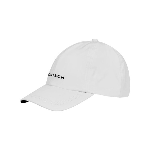 Casquette Seion White Femme