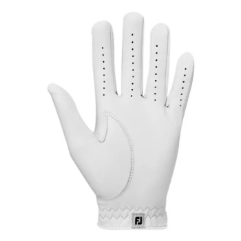 Gant Stasof France Homme 2