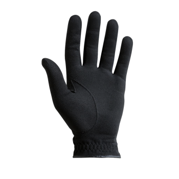2 Gants Raingrip 66083 Noir Homme 2