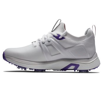 Hyperflex 98167 Blanc Gris Femme