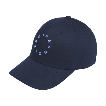 Casquette Revolve  Navy
