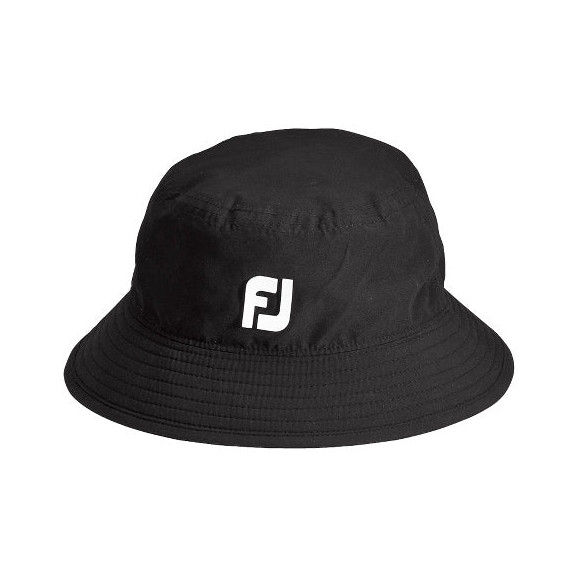 Chapeau Dryjoys  Noir Homme