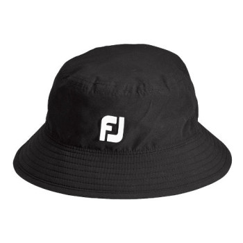 Chapeau Dryjoys  Noir Homme Chapeau Dryjoys  Noir Homme