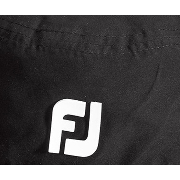 Chapeau Dryjoys  Noir Homme