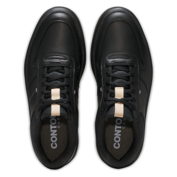 Contour Casual 54378 Noir Brun Homme