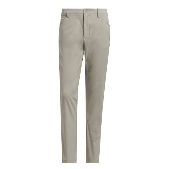 Pantalon Ultimate365 Grey Homme
