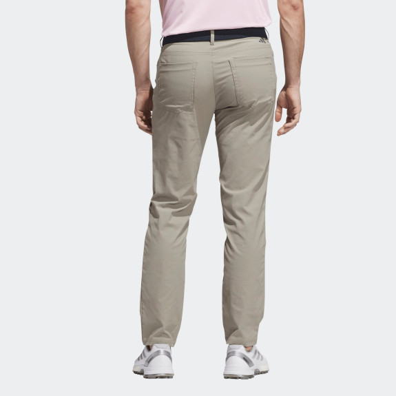 Pantalon Ultimate365 Grey Homme