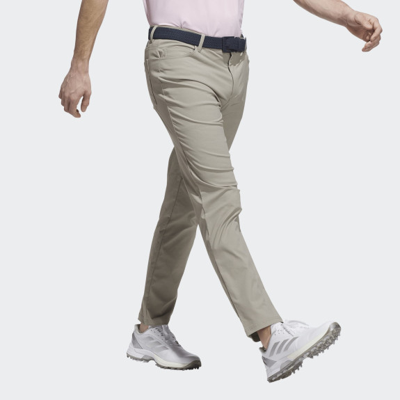 Pantalon Ultimate365 Grey Homme