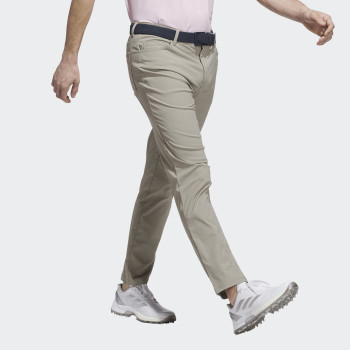 Pantalon Ultimate365 Grey Homme