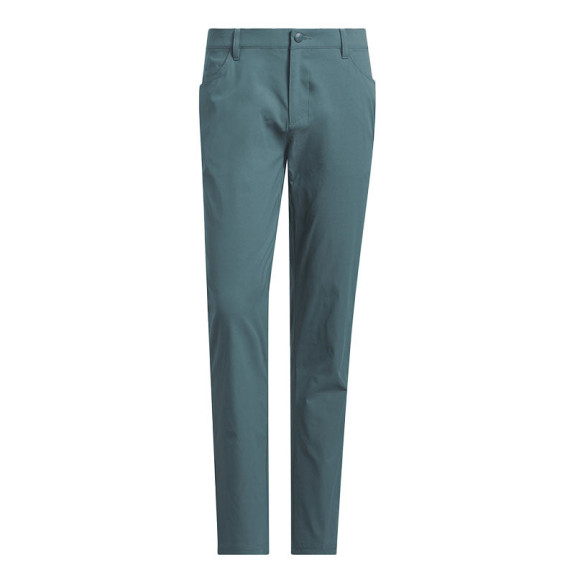 Pantalon Ultimate365 Vert d'eau Homme