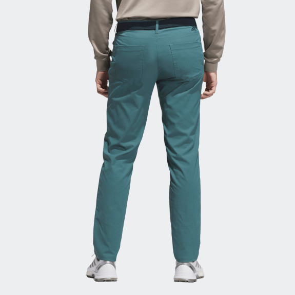 Pantalon Ultimate365 Vert d'eau Homme