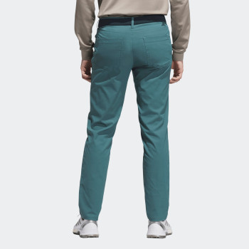 Pantalon Ultimate365 Vert d'eau Homme