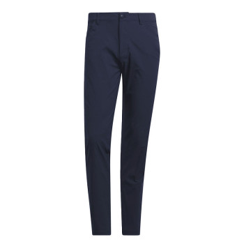Pantalon Ultimate365 Navy Homme